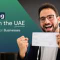 Payroll Process In UAE: Guide, Steps And Procedure