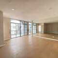 THB 37000,  40 Sq. Feet,  4-storey Home Office For Rent, Town In Town Area, Along The Expressway. Near The