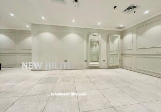 Sharq, Shops, KWD 2000,  Salon For Rent In Sharq, Kuwait