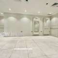 KWD 2000,  Salon For Rent In Sharq, Kuwait