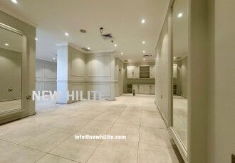 Sharq, Shops, KWD 2000,  Salon For Rent In Sharq, Kuwait