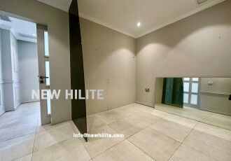 Sharq, Shops, KWD 2000,  Salon For Rent In Sharq, Kuwait