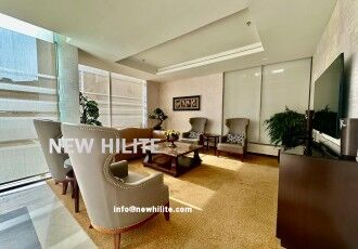Sharq, Shops, KWD 2000,  Salon For Rent In Sharq, Kuwait