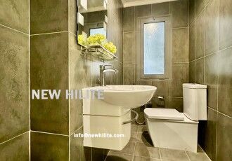 Sharq, Shops, KWD 2000,  Salon For Rent In Sharq, Kuwait