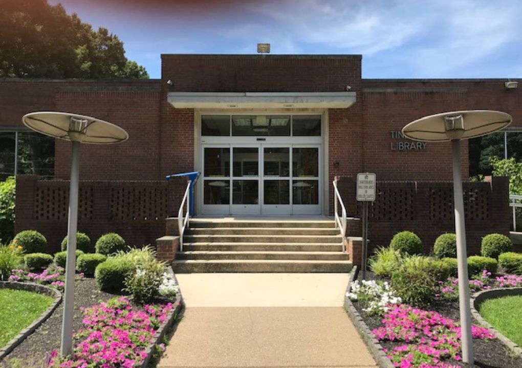 New York, Business, Dependable Commercial Automatic Door Installation For Modern Businesses