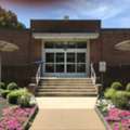 Dependable Commercial Automatic Door Installation For Modern Businesses