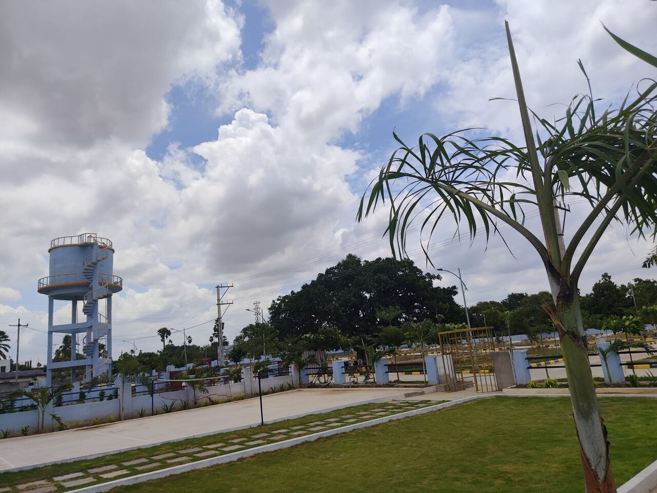Hyderabad, Residential Plots, INR 21000,  150 Sq. Yard,  HMDA & RERA APPROVED Open Plots For Sale @ Ramdaspally