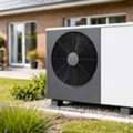 Top-Rated Heat Pump Victoria BC Installation Options
