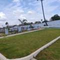 INR 21000,  174 Sq. Yard,  HMDA & RERA APPROVED Open Plots For Sale @ Ramdaspally