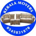KERALA PACKERS&MOVERS HOME OFFICE VILLA BEST KERALA CARPENTER LABOUR LOW RATE. 0545831870