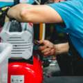 Why Choose Emergency Plumbing Squad For 24/7 Plumbing Service?