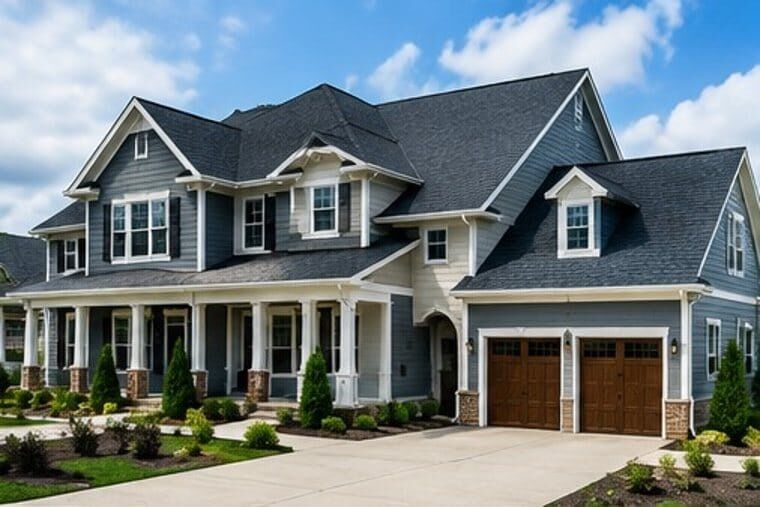 New York, Business, Harbor Guard Roofing LLC