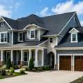 Harbor Guard Roofing LLC