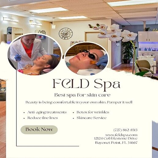 New York, Beautician, Simple Ways To Support Healthy Looking Skin