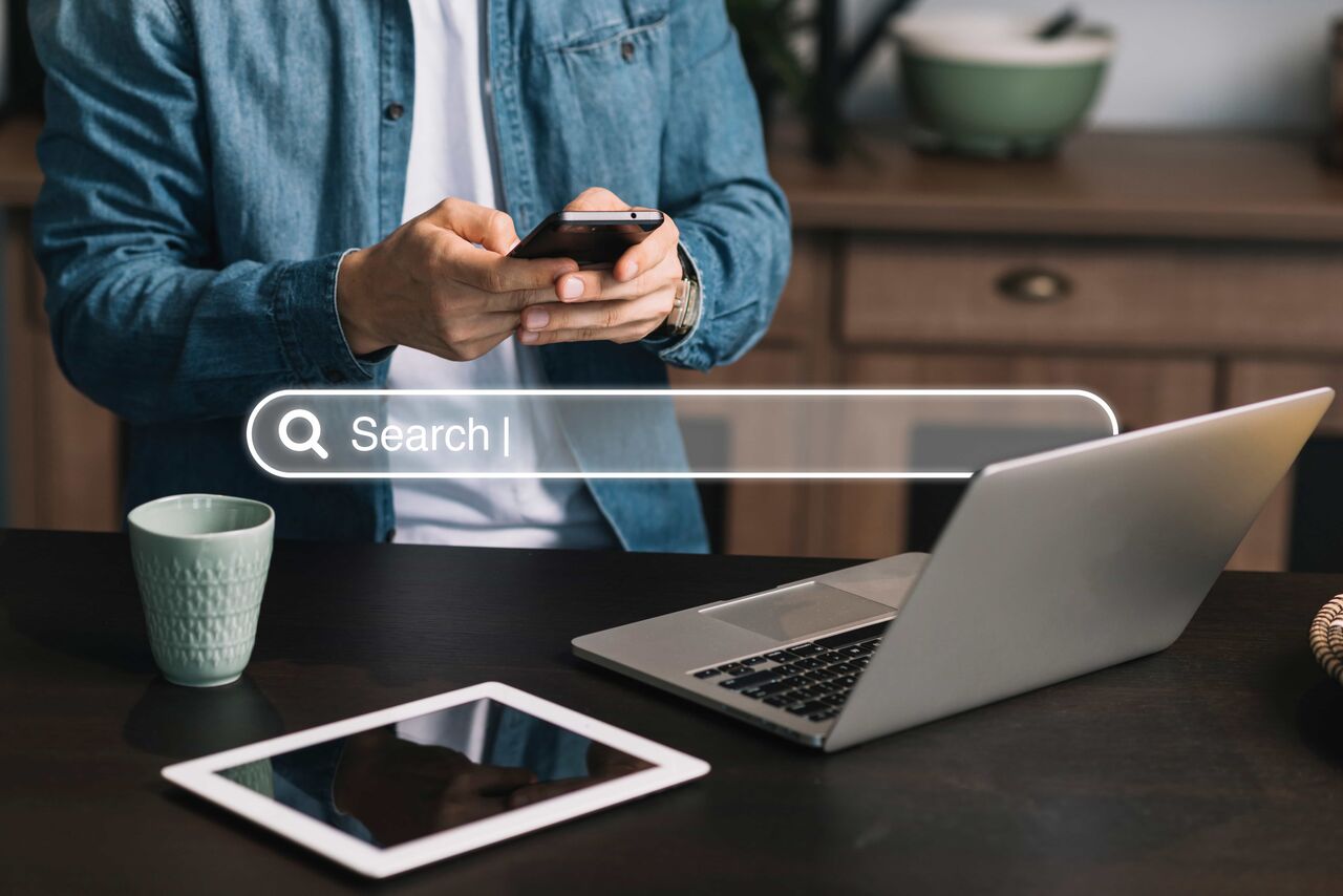 Bangalore, Business, How An SEO Agency In Bangalore Can Help Startups Build A Strong Online Presence