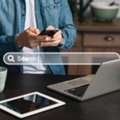 How An SEO Agency In Bangalore Can Help Startups Build A Strong Online Presence