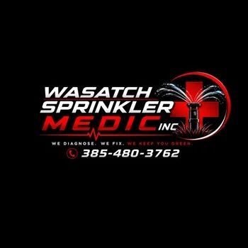 New York, Cleaning, Wasatch Sprinkler Medic INC
