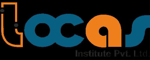 Punjab, Computer, Best Graphic Designing Institute In Ludhiana