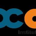 Best Graphic Designing Institute In Ludhiana