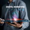Top Digital Marketing Company In Delhi | Ritz Media World
