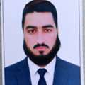 Safety Officer Looking For A Job
