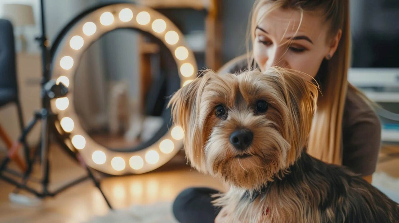 Mississauga, Pet Sitting, Professional Dog Grooming Services For Happy Pets