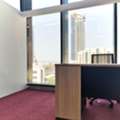 BHD 67,  10 Sq. Meter,  HURRY! Limited Commercial Office Offer &mdash; Only 67 BD/Month