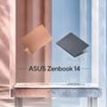 ASUS Zenbook 14 Review 2026