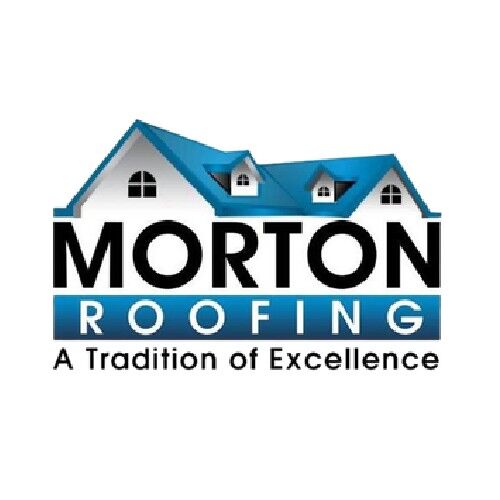 New York, Construction, Morton Roofing