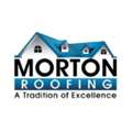 Morton Roofing