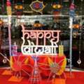 Corporate Diwali Celebration In Bangalore