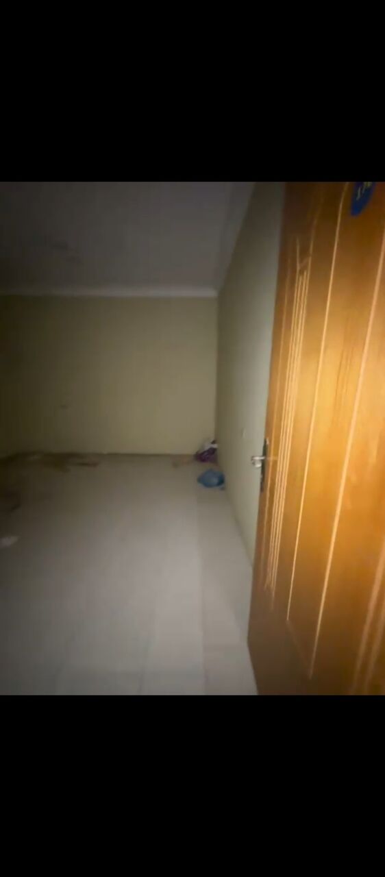 Jubail, Apartments, Flats, Houses & Villas, 2 BR,  2BHK FAMILY