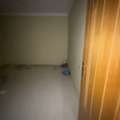 2 BR,  2BHK FAMILY