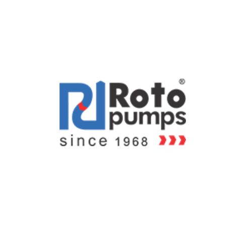 Mumbai, Business, Solar Powered Pumps For Greener Water Use Daily