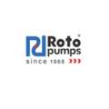 Solar Powered Pumps For Greener Water Use Daily