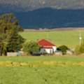 Premium Plots For Sale In Goa For Smart Investment