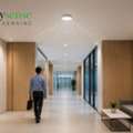 Purchasing Guide: Best Motion Sensor Panel Lights & Prices | Esysense