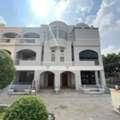 THB 37000,  40 Sq. Feet,  Townhouse For Rent, 4 Floors, 40 Sq M, Park View Town In Town Project, Sriwara Road,
