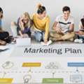 How AI Search Is Changing SEO And Paid Marketing