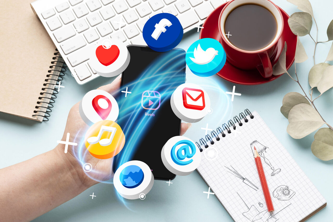 Mumbai, Marketing, How AI Search Is Changing SEO And Paid Marketing