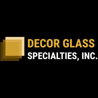 Chicago, Marketing, Smart Glass Windows In Atlanta & Chicago | Decor Glass Specialities Inc
