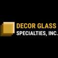 Smart Glass Windows In Atlanta & Chicago | Decor Glass Specialities Inc