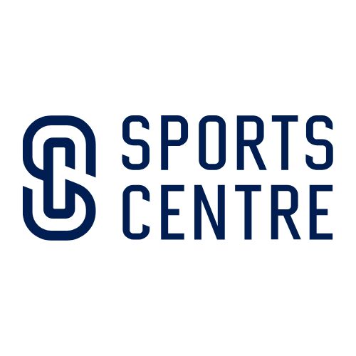 Sydney, Clothing & Accessories, Custom Sportswear In Australia For Winning Teams