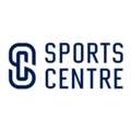 Custom Sportswear In Australia For Winning Teams