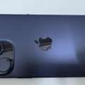 SAR 3600,  APPLE IPHONE 15 PRO MAX 512 GB 100% ORIGINAL C