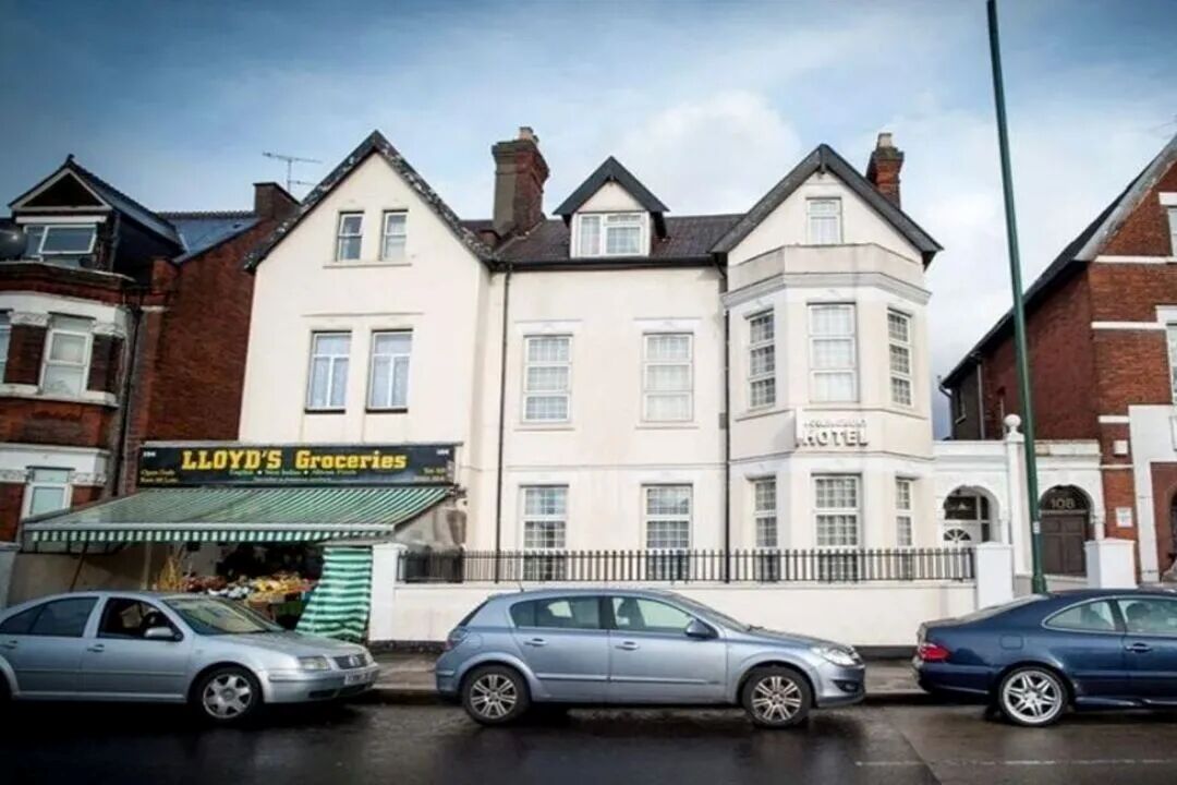 London, Travel, Find Great Budget Hotels In London UK For Your Next Stay