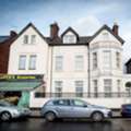 Find Great Budget Hotels In London UK For Your Next Stay
