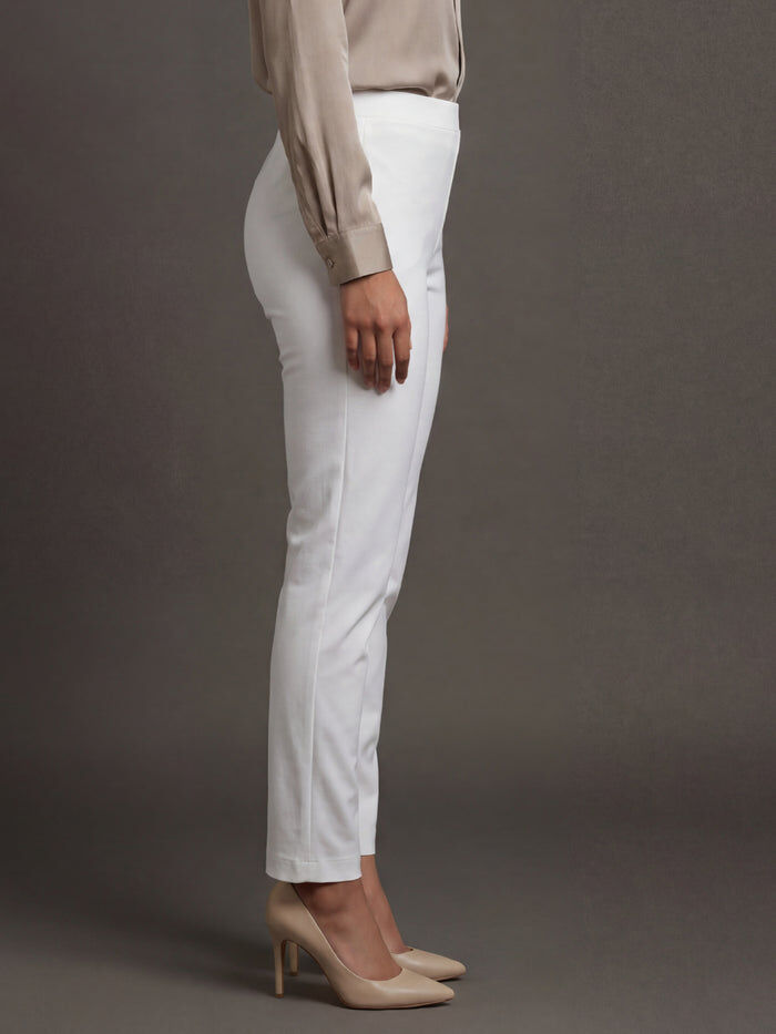 Chennai, Clothing & Accessories, INR 899,  Ethnic Bottom Wear For Women To Complete Every Traditional Look | Go Colors