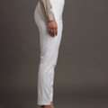 INR 899,  Ethnic Bottom Wear For Women To Complete Every Traditional Look | Go Colors