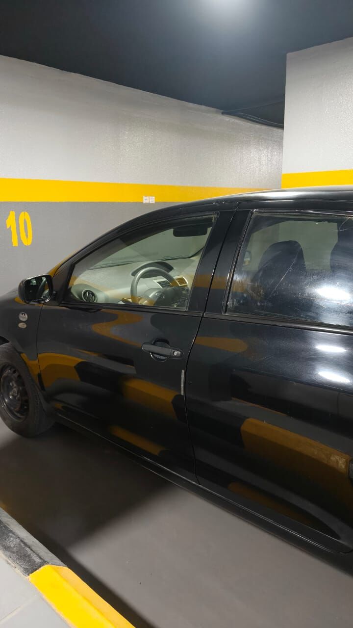 Al Sulaymaniyyah, Vehicles, Cars & Trucks , SAR 18000,  Toyota Yaris,  2013,  Manual,  350000 KM,   For Sale, Good Condition, Ready To Use,